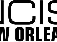 Navy CIS: New Orleans