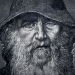 Die Mythen der Wikinger