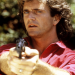 Lethal Weapon