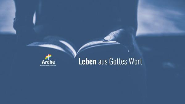Bild 1 von 1: .
