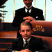 Richie Rich