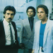 Miami Vice