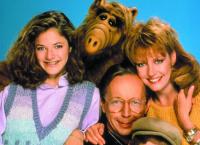 Alf