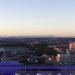 Bilder zur Sendung: Panoramabilder / Bergwetter
