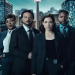 Law & Order Toronto: Criminal Intent