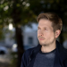 Kevin Kühnert und die SPD