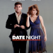 Date Night - Gangster für eine Nacht