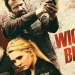 Wicked Blood