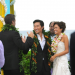 Hawaii Five-0