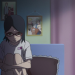 Boruto