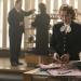 Grantchester - Ermittler im Auftrag des Herrn