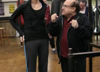 It's Always Sunny in Philadelphia