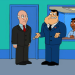 American Dad