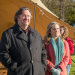Shakespeare & Hathaway - Private Investigators