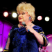 Lachen bis zum Tusch - reloaded