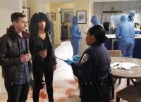 Brooklyn Nine-Nine