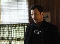 FBI: Most Wanted