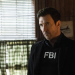 FBI: Most Wanted