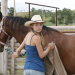 Heartland - Paradies für Pferde
