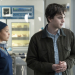 The Good Doctor