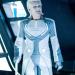 Tron - Legacy