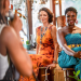 Death in Paradise
