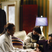 Ghost Whisperer - Stimmen aus dem Jenseits