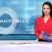 RTL Aktuell