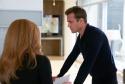 Gabriel Macht in: Suits