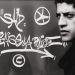 Hass