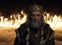 Killer Kings - Tyrannen der Weltgeschichte