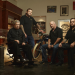 Pawn Stars - Die Drei vom Pfandhaus