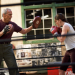 Million Dollar Baby