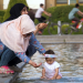 Dürre-Alarm: Wassernotstand im Iran