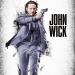 John Wick