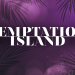 Temptation Island - Versuchung im Paradies