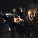 Tatort