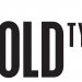 The Bold Type