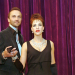Bild 10