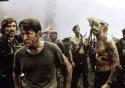 3sat 22:00: Apocalypse Now - Final Cut