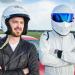 Top Gear
