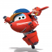 Super Wings