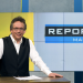 Report Mainz