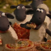 Shaun das Schaf