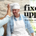 Fixer Upper: Kochen mit Joanna
