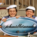 Schmidteinander - Das Beste