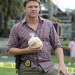 The Glades