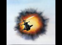 Airwolf
