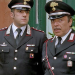 Don Matteo