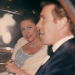 Die Windsors privat